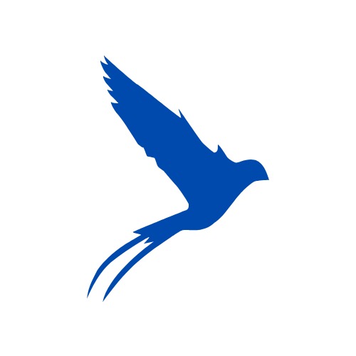 Tempo Traveller Bangalore Logo